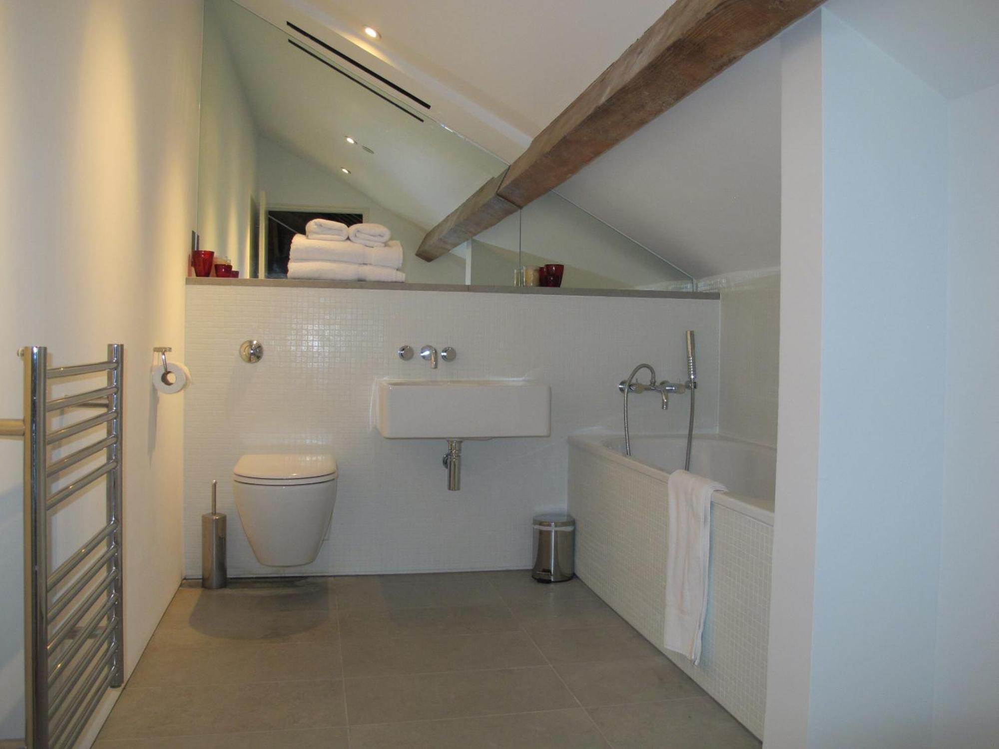 Apartamento 45 Brewhouse - Royal William Yard Plymouth Exterior foto