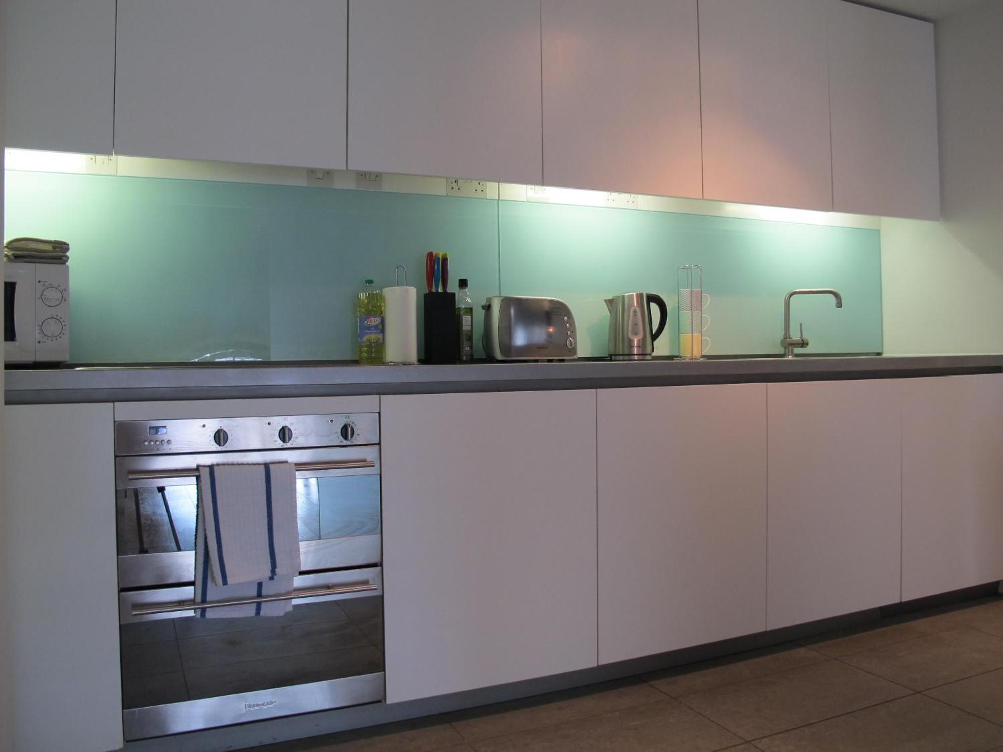 Apartamento 45 Brewhouse - Royal William Yard Plymouth Exterior foto