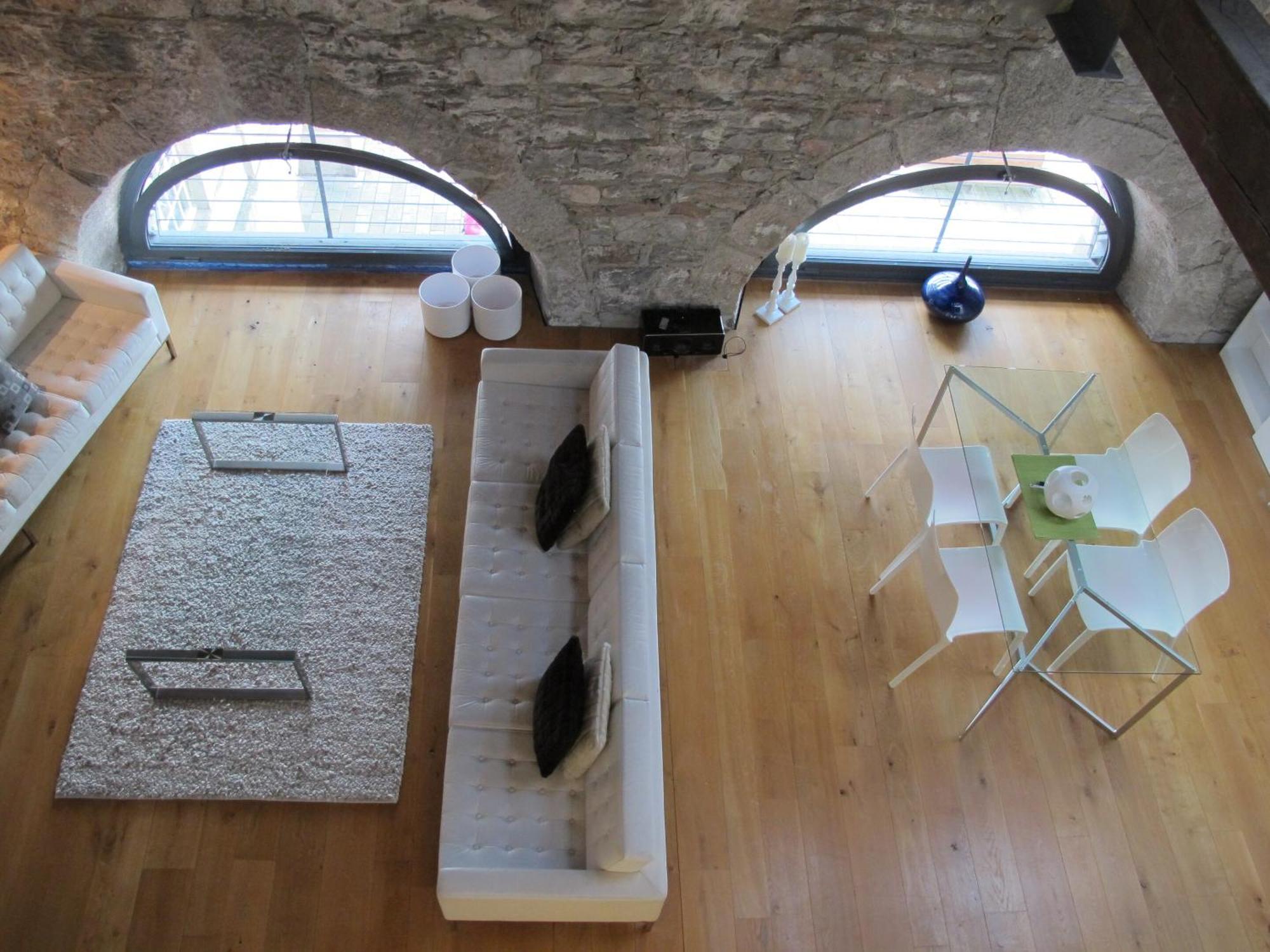Apartamento 45 Brewhouse - Royal William Yard Plymouth Exterior foto