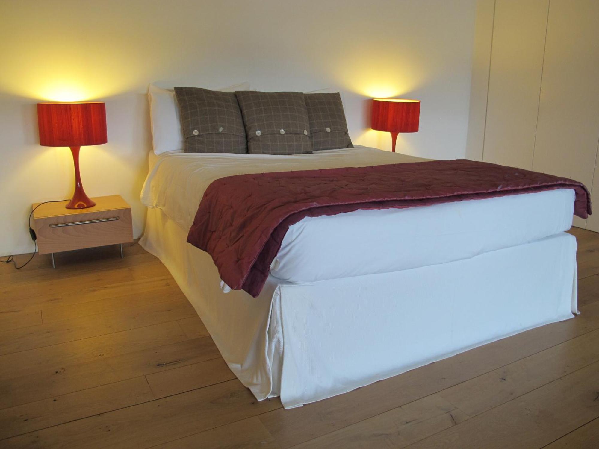 Apartamento 45 Brewhouse - Royal William Yard Plymouth Exterior foto