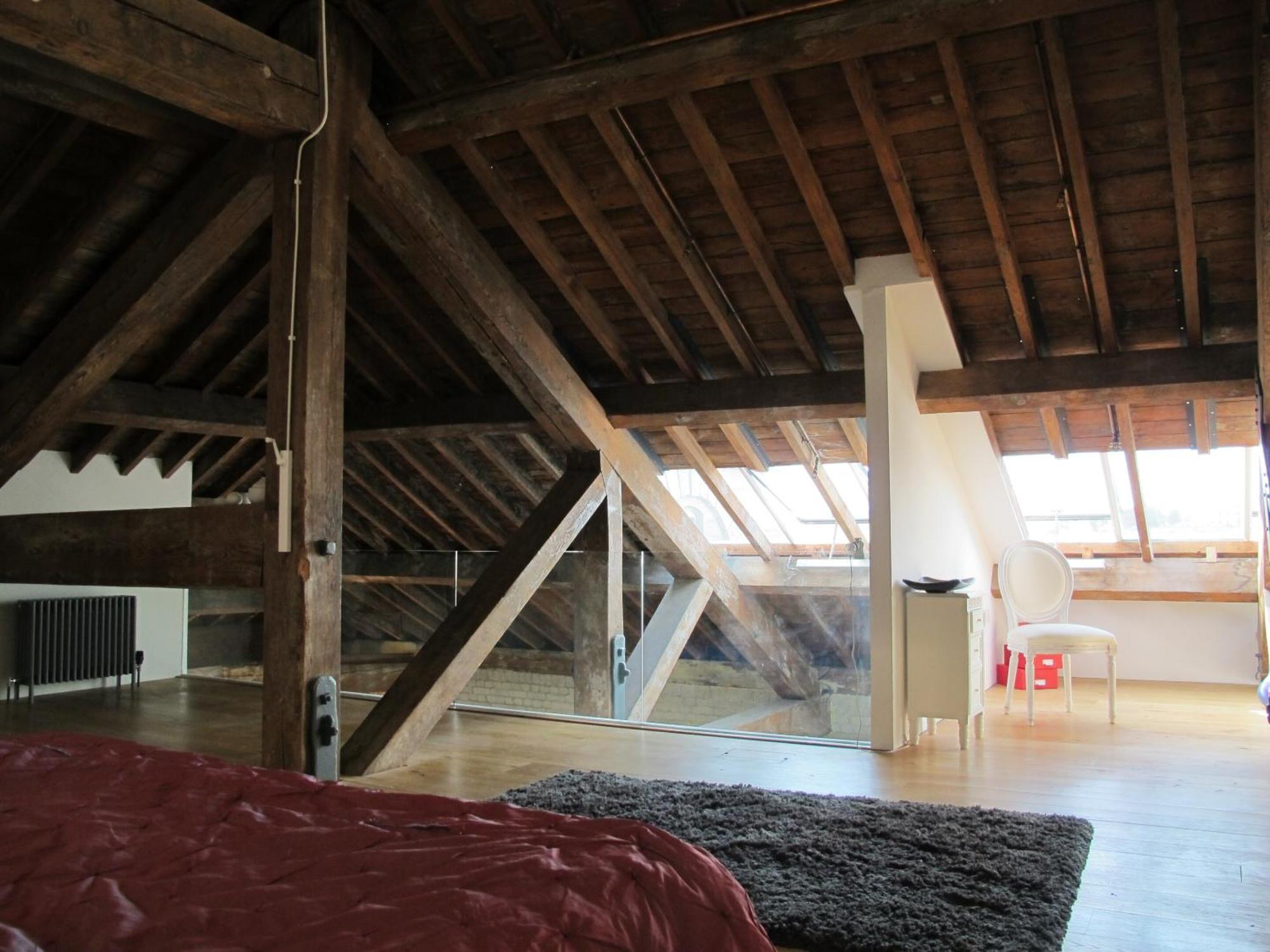 Apartamento 45 Brewhouse - Royal William Yard Plymouth Exterior foto