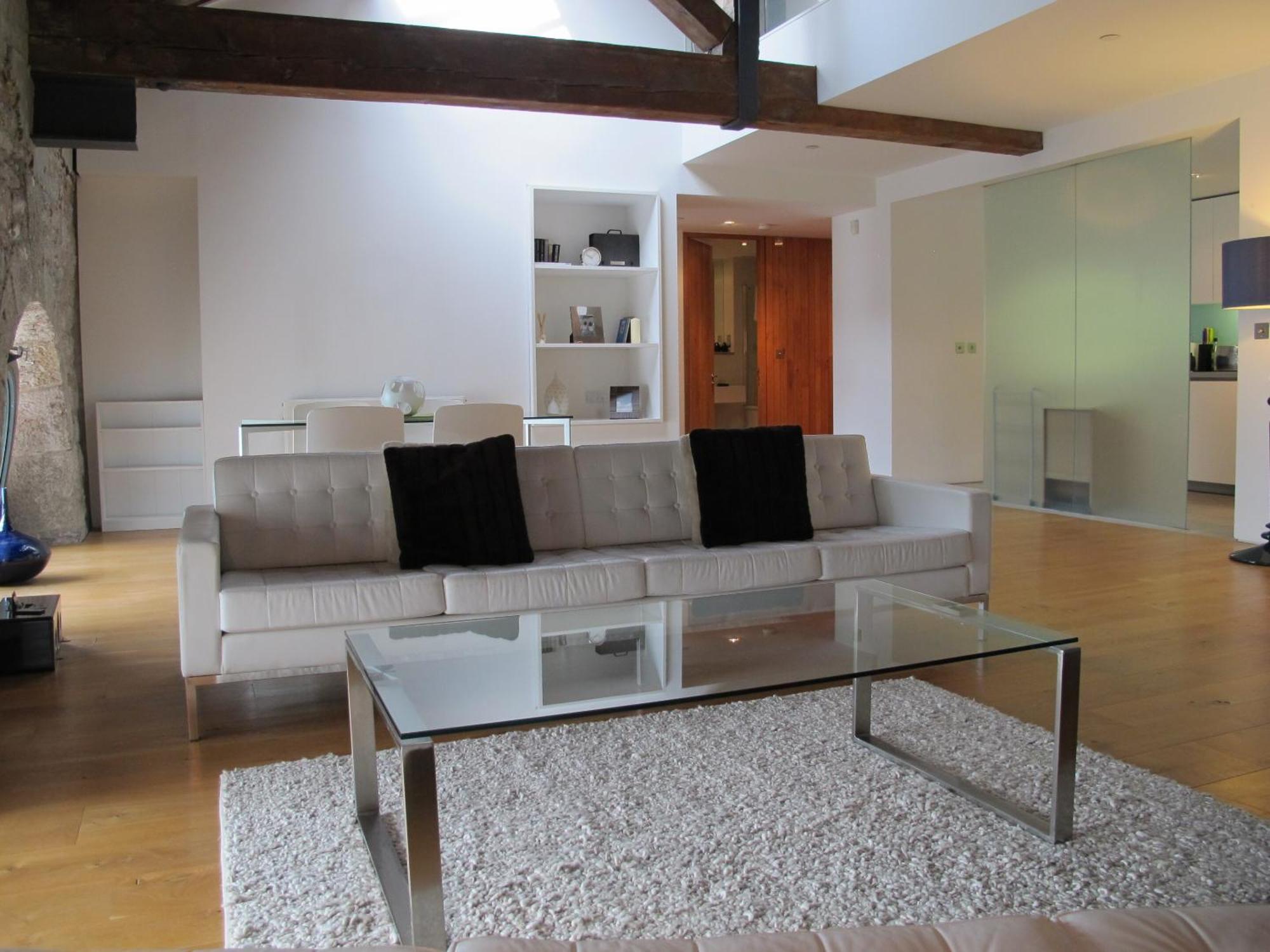 Apartamento 45 Brewhouse - Royal William Yard Plymouth Exterior foto